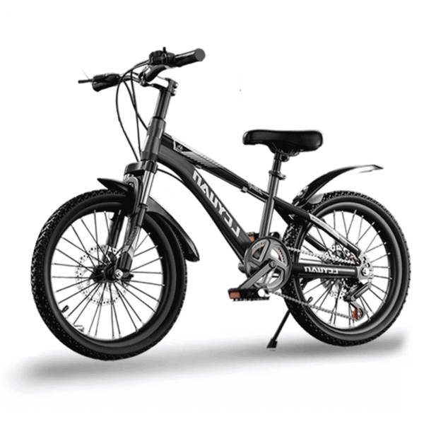 Disc Brake Kids Mountain Bike 20inch
