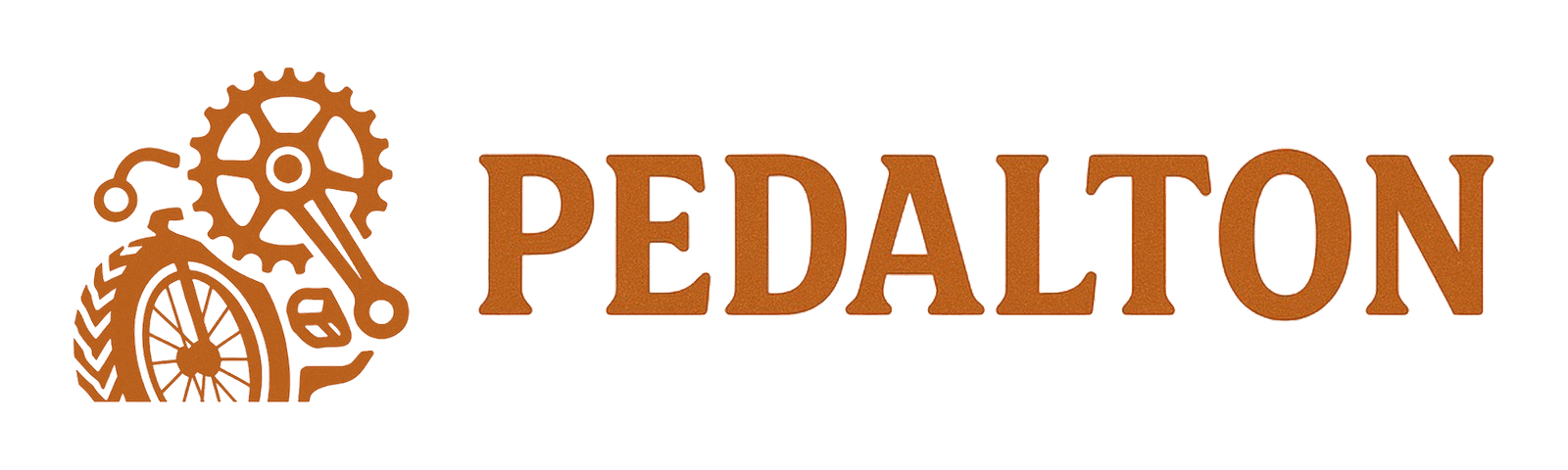 pedalton.site