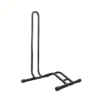 Split Design Freestanding Bike Floor Stand