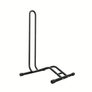 Split Design Freestanding Bike Floor Stand