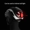 Bike Tail LED Light