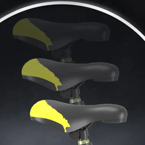 Kids Mountain Bike with Training Wheels