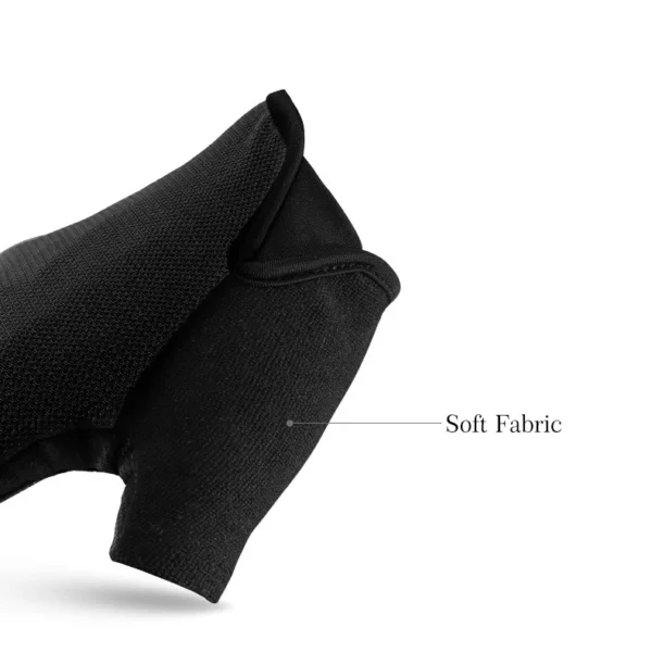 Half Finger Cycling Gloves