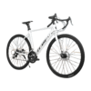 Disc Brake Adult Road Bike 26inch