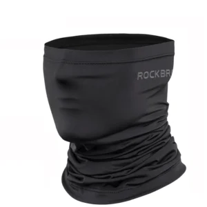 UV Protection Quick Dry Mask