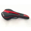 Comfort Bicycle Saddle