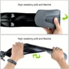 Bicycle Fender Set