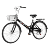 Foldable Adult Bicycle 26inch