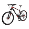 Disc Brake Adult Mountain Bike 26inch