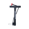 Mini Portable Bicycle Pump