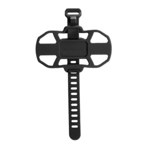 Bicycle Silicon Phone Holder